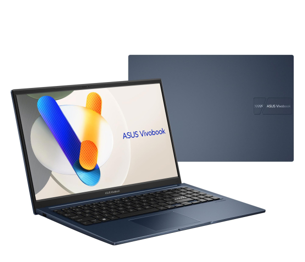 ASUS Vivobook 15 i3-1315U/16GB/512/Win11 - 1354538 - zdjęcie 6